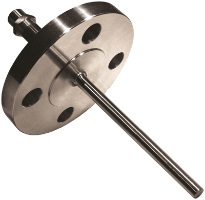 005_STAT_STW_Thermowell.png